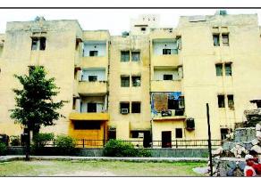 Takers for DDA flats despite 5-year rule